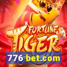 776 bet.com